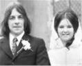 WENDY and DAVID LOCKWOOD