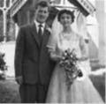 MAUREEN and ROBERT MULLEY